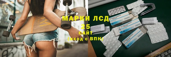 ПСИЛОЦИБИНОВЫЕ ГРИБЫ Каменногорск