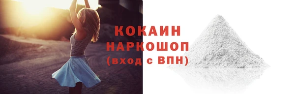ПСИЛОЦИБИНОВЫЕ ГРИБЫ Каменногорск