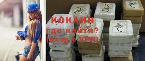 ПСИЛОЦИБИНОВЫЕ ГРИБЫ Каменногорск